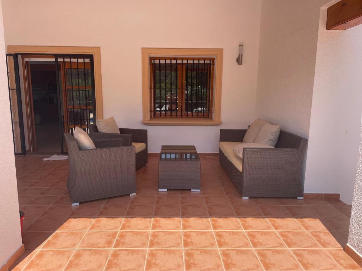 Villa Clara, 8 Pers, Javea, Costa Blanca, Closes To Beaches المظهر الخارجي الصورة